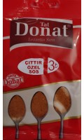 Çıtır Sos